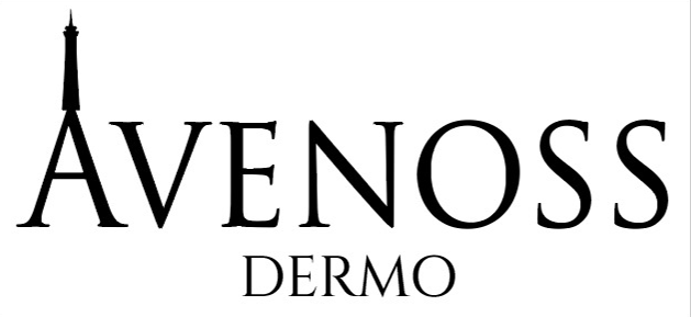 avenosdermo