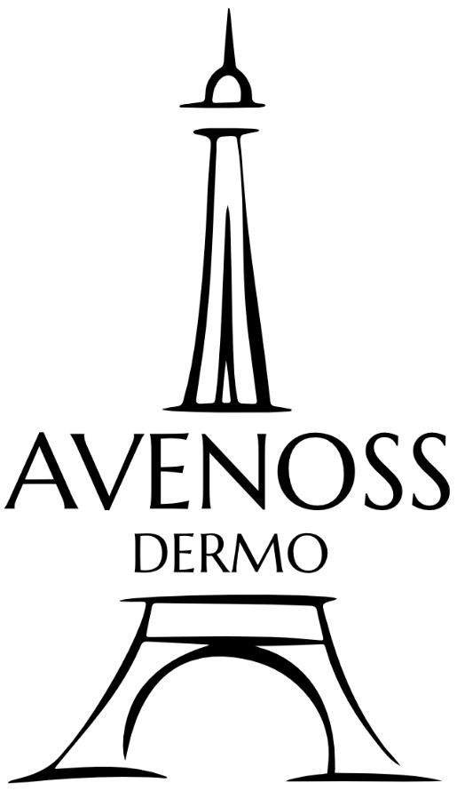 avenosdermo